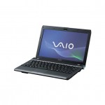 SONY　VAIO　19FJ