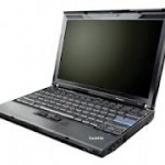 NEC LG32VCZMG