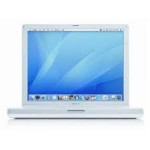 Apple　A1005