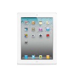 Apple　iPad2A1395