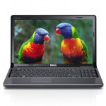 DELL　INSPIRON1564