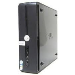 DELL　DC8LF