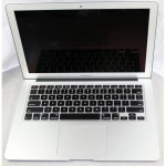 Apple　macbook-air-a1369