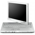 Panasonic　Toughbook-CF-C1