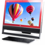 NEC　VN770G