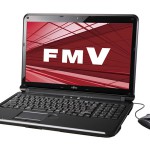 富士通　FNV-AH40
