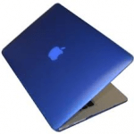APPIE MAC AIR A1369