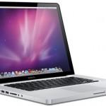 APPIE MACbook A1286