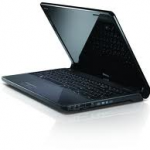 DELL INSPIRON1564