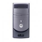 DELL dimension1100