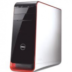 DELL xps studio435
