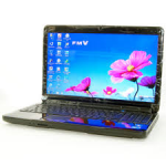 FUJITSU FMV AH530