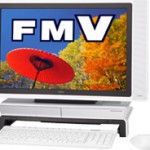 FUJITSU LX70UN