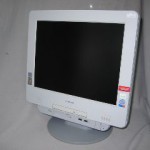 HITACHI PC8DA3