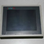 PRO-FACE GP2501-TC11