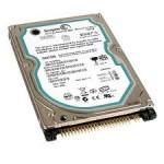 Seagate-ST9100823A