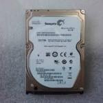 Seagate-ST9320325AS
