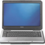 TOSHIBA 3613U-1MPC