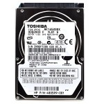 TOSHIBA MK1652GSX