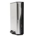 acer power1000
