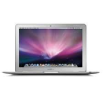 APPIE　MAC AIR　A1370