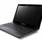 gateway nv55c