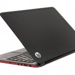 hp-envy-4 ultrabook