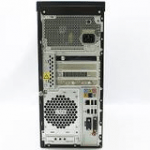 hp pavilion elite e9160jp
