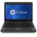 hp probook 6560b