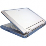 nec LL570h