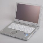 panasonic cf-c1
