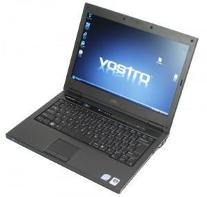 7971-IMG4001s