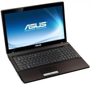 Asus-K53U-Laptop-1