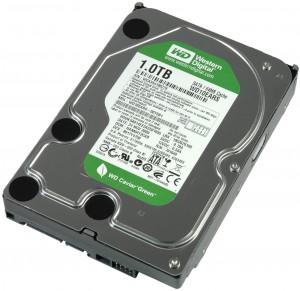 WESTERN-DIGITAL-WD10