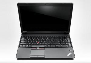 e420-e520_hero