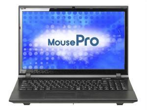 o060004500929_mousepro_nb500