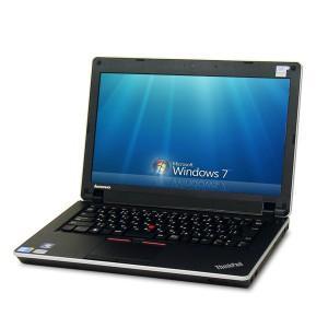 Edge type0578-CT0