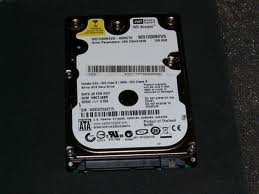WD1200BEVS