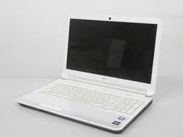 102001