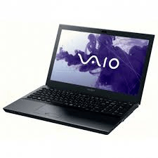 102002