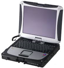 15.03.05.01