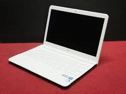 NEC  LS150/H 