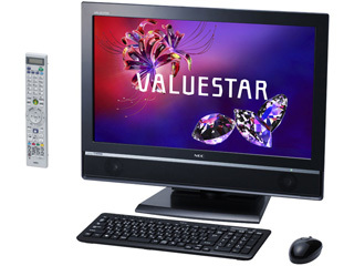 NEC  PC-VW770 FS6B