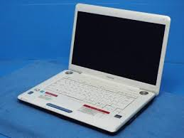 東芝　TX/66J2S   