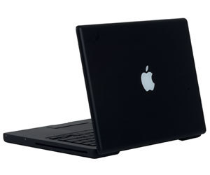 Apple　MacBook　A1181