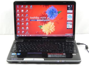 東芝　TX/66LBL