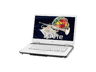NEC　PC-GL26EN9LE