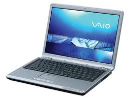 Sony　VGC-E72B/S