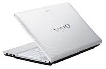 Sony　VAIO　VPCEH　