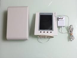 SANYO　STK-RCS-PCM2C